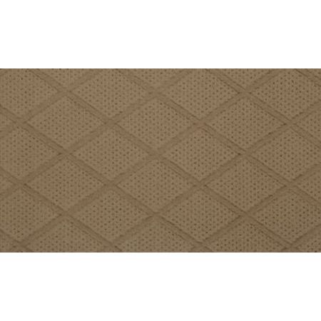 Mohawk Handcrafted Details Pinecone