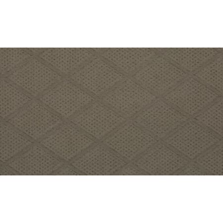 Mohawk Fantastic Aesthetic Rocky Ridge