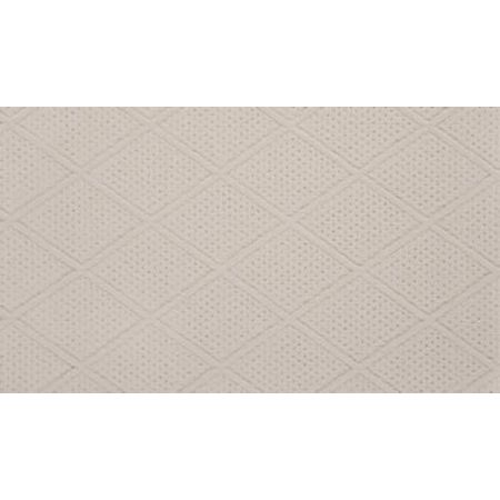 Mohawk Handcrafted Details Bird Bath