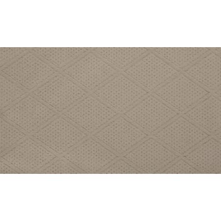 Mohawk Handcrafted Details Dolphin