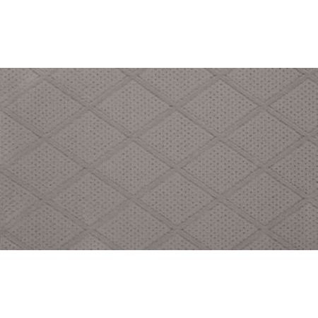 Mohawk Handcrafted Details Cape Cod