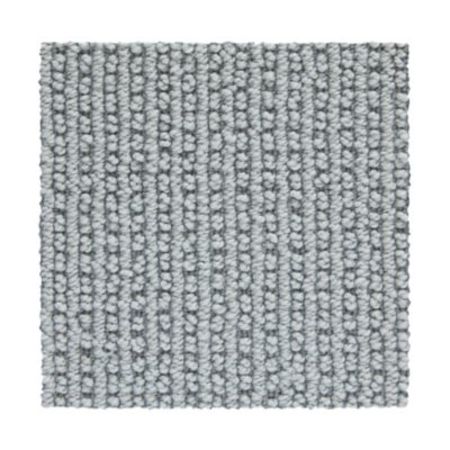 Mohawk Elegant Idea Symphony