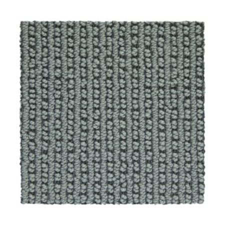 Mohawk Elegant Idea Cool Morn