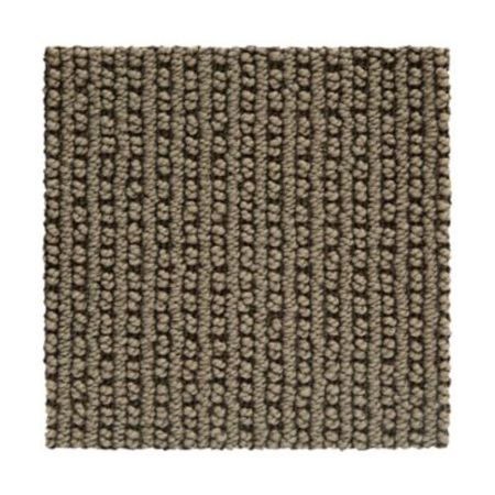 Mohawk Elegant Idea Prairie