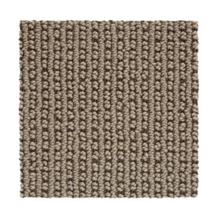 Mohawk Elegant Idea Autumn Gourd