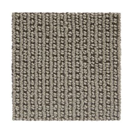 Mohawk Elegant Idea Gazella