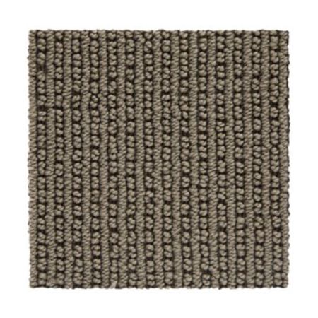 Mohawk Elegant Idea Powerful