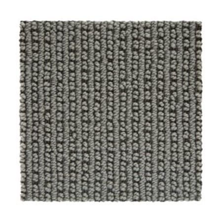 Mohawk Elegant Idea Highgate