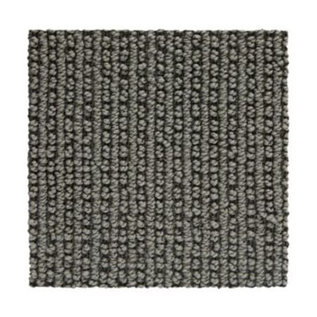 Mohawk Elegant Idea Destiny