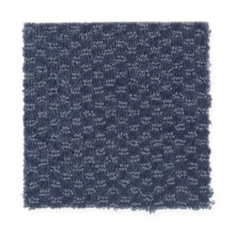 Mohawk Dunwoody Station Night Navy