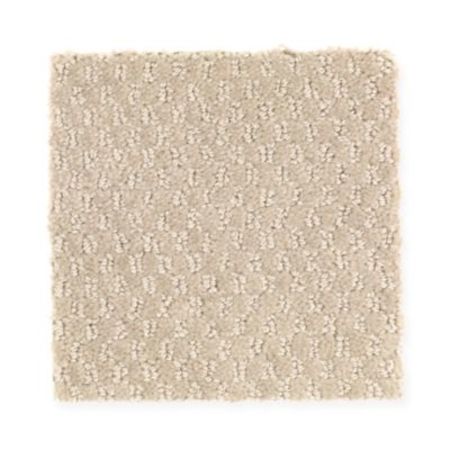 Mohawk Dunwoody Station Candle Wax