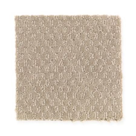 Mohawk Dunwoody Station Mushroom Cap