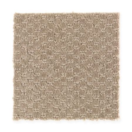 Mohawk Dunwoody Station French Toast