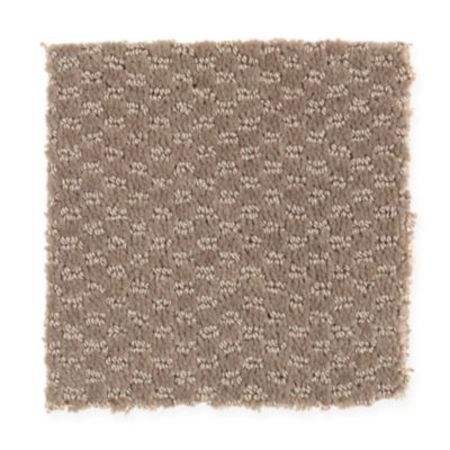 Mohawk Dunwoody Station Havana Tan