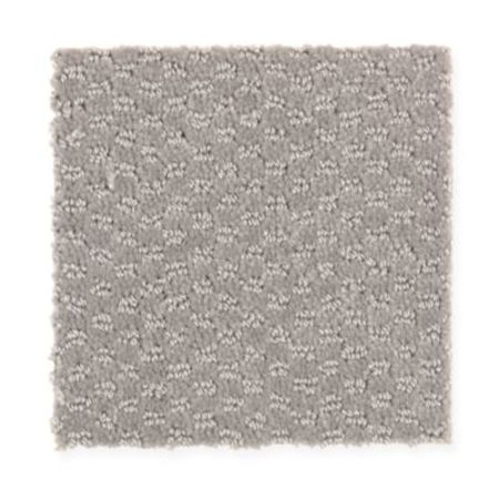 Mohawk Dunwoody Station Putty Gray