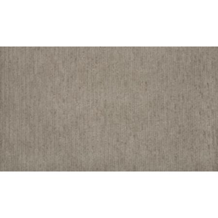 Mohawk Pure Finish Linen