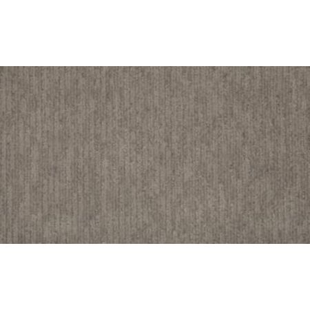 Mohawk Pure Finish Amarillo