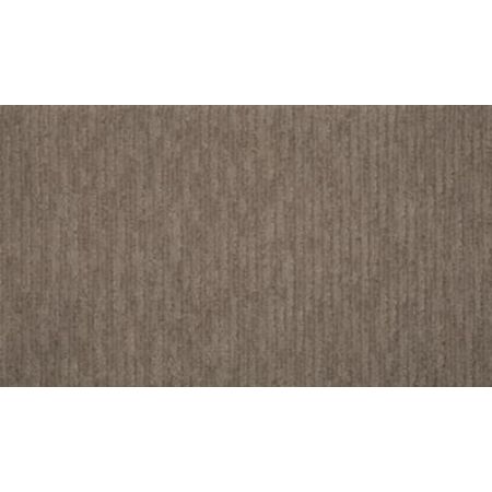 Mohawk Pure Finish Haven