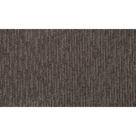 Mohawk Pure Finish Cork