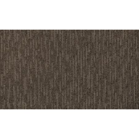 Mohawk Pure Finish Mushroom