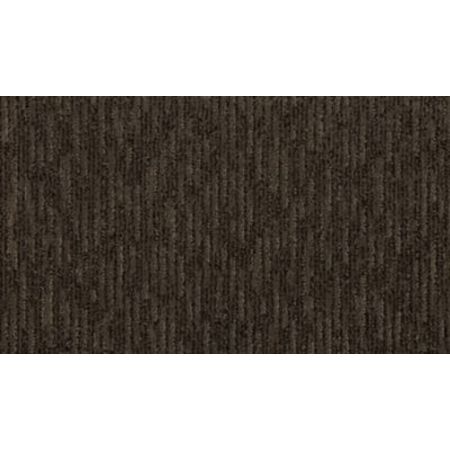 Mohawk Pure Finish Sequoia