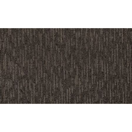 Mohawk Pure Finish Nutmeg