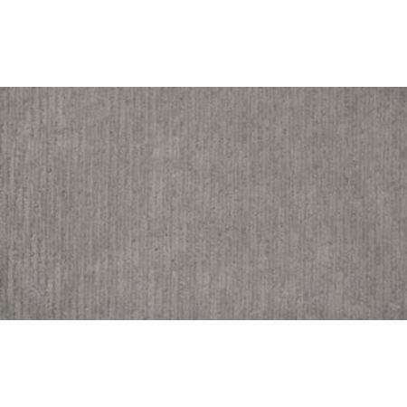 Mohawk Pure Finish Bird Bath