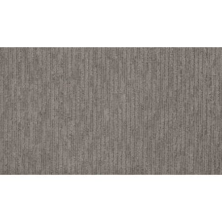 Mohawk Pure Finish Cape Cod