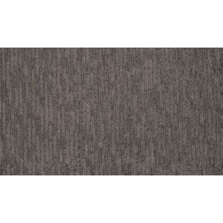 Mohawk Pure Finish Oyster