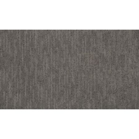 Mohawk Pure Finish Shilling