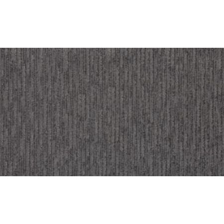 Mohawk Pure Finish Foil