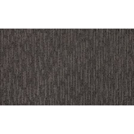 Mohawk Pure Finish Kettle