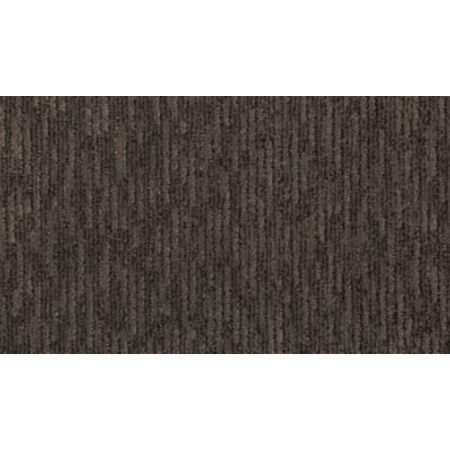 Mohawk Pure Finish Sea Lion