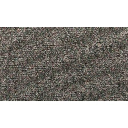 Mohawk Infinite Wonder Renew