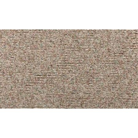 Mohawk Infinite Wonder Haven