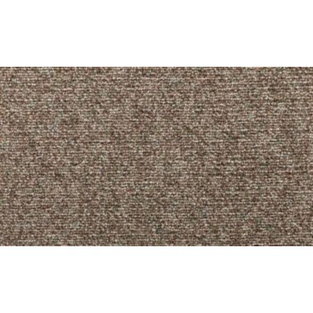 Mohawk Infinite Wonder Woodland