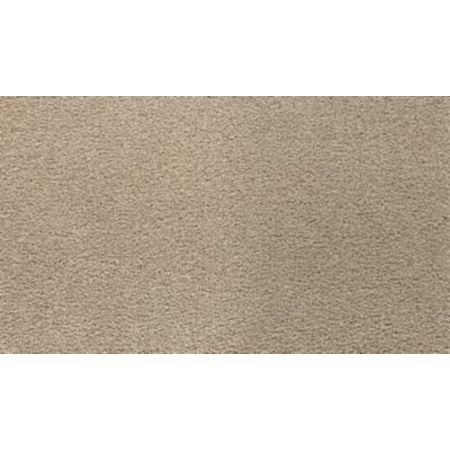 Mohawk Rich Details Dune