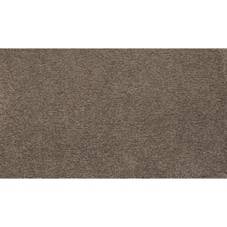 Mohawk Rich Details Radiance