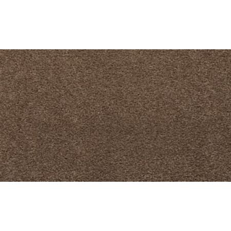 Mohawk Rich Details Cattails