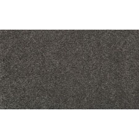 Mohawk Rich Details Quiet Alcove