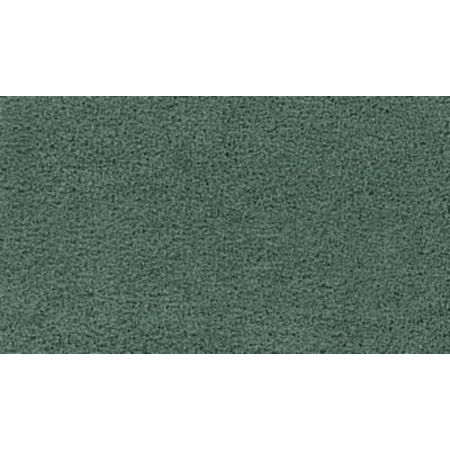 Mohawk Delightful Nature Seadrift