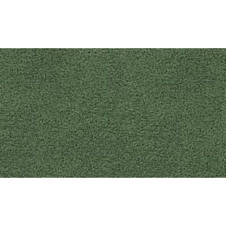 Mohawk Delightful Nature Kiwi Splash