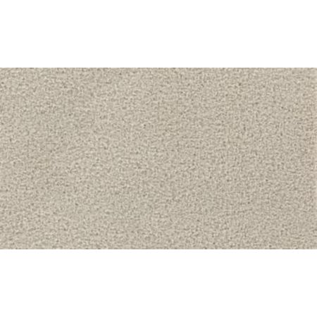 Mohawk Delightful Nature Stardust