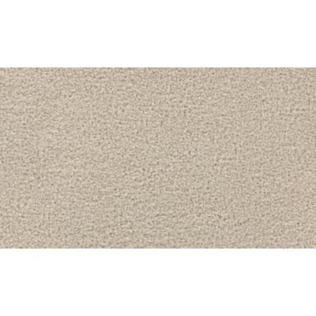 Mohawk Delightful Nature Linen