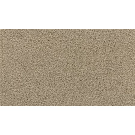 Mohawk Delightful Nature Twine