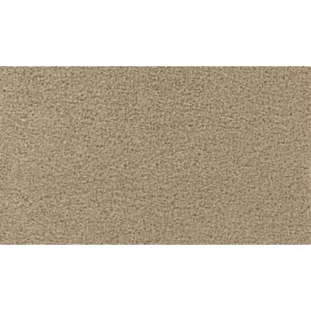 Mohawk Delightful Nature Saloon