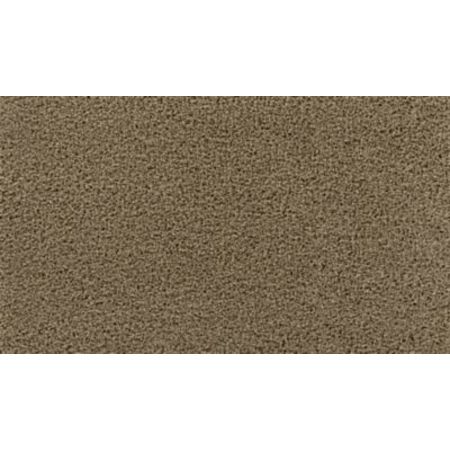 Mohawk Delightful Nature Tender Moment