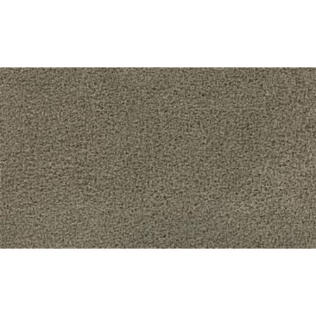 Mohawk Delightful Nature Explorer