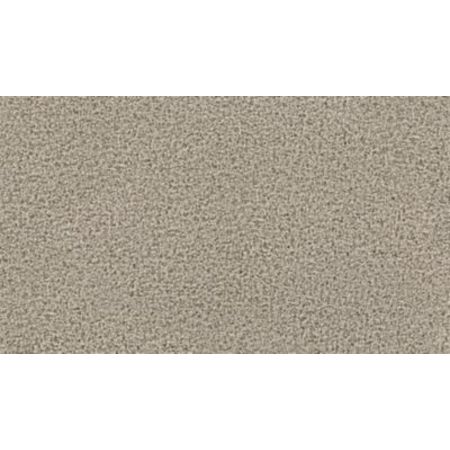 Mohawk Delightful Nature Spellbound