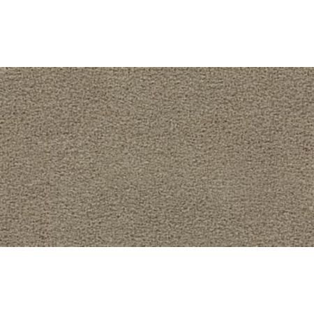 Mohawk Delightful Nature Pebble Trail